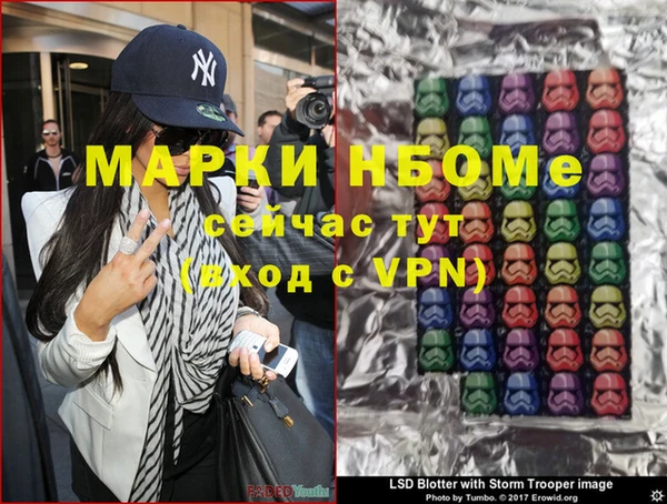 ГАЛЛЮЦИНОГЕННЫЕ ГРИБЫ Надым