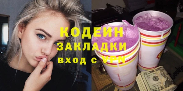 ГАЛЛЮЦИНОГЕННЫЕ ГРИБЫ Надым